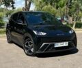 Черный БИД Seagull, объемом двигателя 0 л и пробегом 28 тыс. км за 14000 $, фото 1 на Automoto.ua