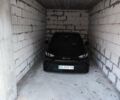 Черный БИД Seagull, объемом двигателя 0 л и пробегом 20 тыс. км за 12500 $, фото 1 на Automoto.ua