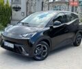 Черный БИД Seagull, объемом двигателя 0 л и пробегом 60 тыс. км за 14500 $, фото 1 на Automoto.ua