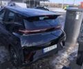 Черный БИД Seagull, объемом двигателя 0 л и пробегом 25 тыс. км за 14000 $, фото 3 на Automoto.ua