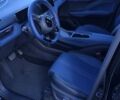 Черный БИД Seagull, объемом двигателя 0 л и пробегом 25 тыс. км за 14000 $, фото 5 на Automoto.ua