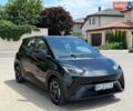 Черный БИД Seagull, объемом двигателя 0 л и пробегом 60 тыс. км за 14900 $, фото 1 на Automoto.ua