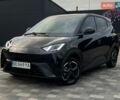 Черный БИД Seagull, объемом двигателя 0 л и пробегом 26 тыс. км за 13990 $, фото 1 на Automoto.ua