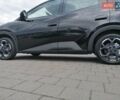 Чорний БІД Seagull, об'ємом двигуна 0 л та пробігом 1 тис. км за 15800 $, фото 18 на Automoto.ua