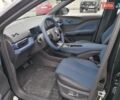 Чорний БІД Seagull, об'ємом двигуна 0 л та пробігом 1 тис. км за 15800 $, фото 8 на Automoto.ua