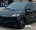 БИД Seagull 2024 года купить новое авто БИД Seagull 2024 года от официального дилера VinAVto БИД фото