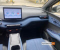 БИД Seagull 2024 года купить новое авто БИД Seagull 2024 года от официального дилера VinAVto БИД фото