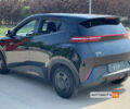 БИД Seagull 2024 года купить новое авто БИД Seagull 2024 года от официального дилера VinAVto БИД фото