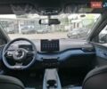 Чорний БІД Seagull, об'ємом двигуна 0 л та пробігом 1 тис. км за 15800 $, фото 15 на Automoto.ua