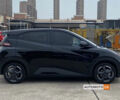 БИД Seagull 2024 года купить новое авто БИД Seagull 2024 года от официального дилера VinAVto БИД фото