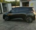 Черный БИД Seagull, объемом двигателя 0 л и пробегом 5 тыс. км за 12400 $, фото 6 на Automoto.ua
