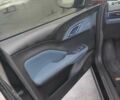 Черный БИД Seagull, объемом двигателя 0 л и пробегом 5 тыс. км за 12400 $, фото 7 на Automoto.ua