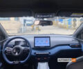 БІД Seagull 2024 у Вінниці на Automoto.ua Чорний БІД Seagull, об'ємом двигуна 0 л та пробігом 1 тис. км за 14350 $, фото 6 на Automoto.ua