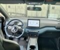 Черный БИД Seagull, объемом двигателя 0 л и пробегом 5 тыс. км за 12400 $, фото 9 на Automoto.ua