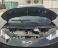 Черный БИД Seagull, объемом двигателя 0 л и пробегом 5 тыс. км за 12400 $, фото 2 на Automoto.ua