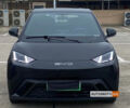 БИД Seagull 2024 года купить новое авто БИД Seagull 2024 года от официального дилера VinAVto БИД фото
