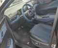 Черный БИД Seagull, объемом двигателя 0 л и пробегом 5 тыс. км за 12400 $, фото 8 на Automoto.ua