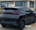 БИД Seagull 2024 года купить новое авто БИД Seagull 2024 года от официального дилера VinAVto БИД фото
