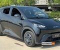 БІД Seagull 2024 у Вінниці на Automoto.ua Чорний БІД Seagull, об'ємом двигуна 0 л та пробігом 1 тис. км за 15200 $, фото 1 на Automoto.ua
