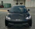 Черный БИД Seagull, объемом двигателя 0 л и пробегом 5 тыс. км за 12400 $, фото 1 на Automoto.ua