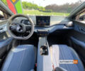 БІД Seagull 2024 у Вінниці на Automoto.ua Чорний БІД Seagull, об'ємом двигуна 0 л та пробігом 1 тис. км за 15200 $, фото 8 на Automoto.ua