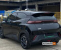 БИД Seagull 2024 года купить новое авто БИД Seagull 2024 года от официального дилера VinAVto БИД фото