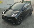 Черный БИД Seagull, объемом двигателя 0 л и пробегом 5 тыс. км за 12400 $, фото 1 на Automoto.ua