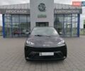 Чорний БІД Seagull, об'ємом двигуна 0 л та пробігом 1 тис. км за 15800 $, фото 1 на Automoto.ua