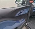 Чорний БІД Seagull, об'ємом двигуна 0 л та пробігом 1 тис. км за 15800 $, фото 9 на Automoto.ua