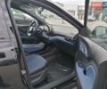 Чорний БІД Seagull, об'ємом двигуна 0 л та пробігом 1 тис. км за 15800 $, фото 25 на Automoto.ua