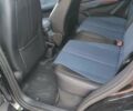 Черный БИД Seagull, объемом двигателя 0 л и пробегом 5 тыс. км за 12400 $, фото 11 на Automoto.ua