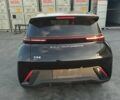 Черный БИД Seagull, объемом двигателя 0 л и пробегом 5 тыс. км за 12400 $, фото 3 на Automoto.ua