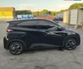 Черный БИД Seagull, объемом двигателя 0 л и пробегом 5 тыс. км за 12400 $, фото 5 на Automoto.ua