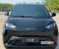 БИД Seagull 2024 года купить новое авто БИД Seagull 2024 года от официального дилера VinAVto БИД фото