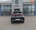 Чорний БІД Seagull, об'ємом двигуна 0 л та пробігом 1 тис. км за 15800 $, фото 5 на Automoto.ua