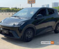 БИД Seagull 2024 года купить новое авто БИД Seagull 2024 года от официального дилера VinAVto БИД фото