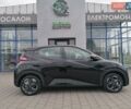 Чорний БІД Seagull, об'ємом двигуна 0 л та пробігом 1 тис. км за 15800 $, фото 7 на Automoto.ua