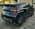 Черный БИД Seagull, объемом двигателя 0 л и пробегом 5 тыс. км за 12400 $, фото 4 на Automoto.ua