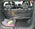 Чорний БІД Seagull, об'ємом двигуна 0 л та пробігом 1 тис. км за 15800 $, фото 23 на Automoto.ua