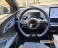 БИД Seagull 2024 года купить новое авто БИД Seagull 2024 года от официального дилера VinAVto БИД фото