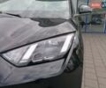 Чорний БІД Seagull, об'ємом двигуна 0 л та пробігом 1 тис. км за 15800 $, фото 19 на Automoto.ua