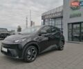 Чорний БІД Seagull, об'ємом двигуна 0 л та пробігом 1 тис. км за 15800 $, фото 1 на Automoto.ua
