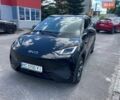 Черный БИД Seagull, объемом двигателя 0 л и пробегом 7 тыс. км за 18500 $, фото 1 на Automoto.ua