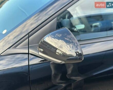 Черный БИД Seagull, объемом двигателя 0 л и пробегом 1 тыс. км за 15000 $, фото 12 на Automoto.ua