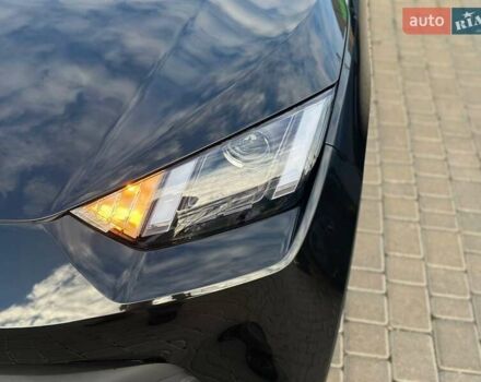 Черный БИД Seagull, объемом двигателя 0 л и пробегом 1 тыс. км за 15000 $, фото 11 на Automoto.ua