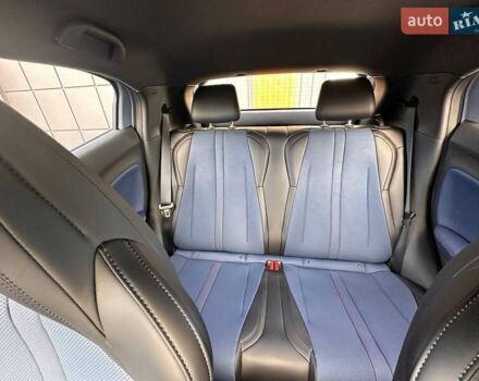 Черный БИД Seagull, объемом двигателя 0 л и пробегом 1 тыс. км за 15000 $, фото 22 на Automoto.ua