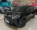 Черный БИД Seagull, объемом двигателя 0 л и пробегом 16 тыс. км за 17500 $, фото 1 на Automoto.ua
