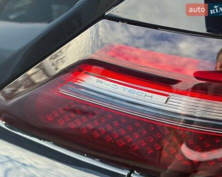 Черный БИД Seagull, объемом двигателя 0 л и пробегом 1 тыс. км за 15000 $, фото 13 на Automoto.ua