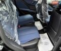 Черный БИД Seagull, объемом двигателя 0 л и пробегом 1 тыс. км за 15499 $, фото 18 на Automoto.ua