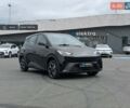 Чорний БІД Seagull, об'ємом двигуна 0 л та пробігом 1 тис. км за 15500 $, фото 1 на Automoto.ua